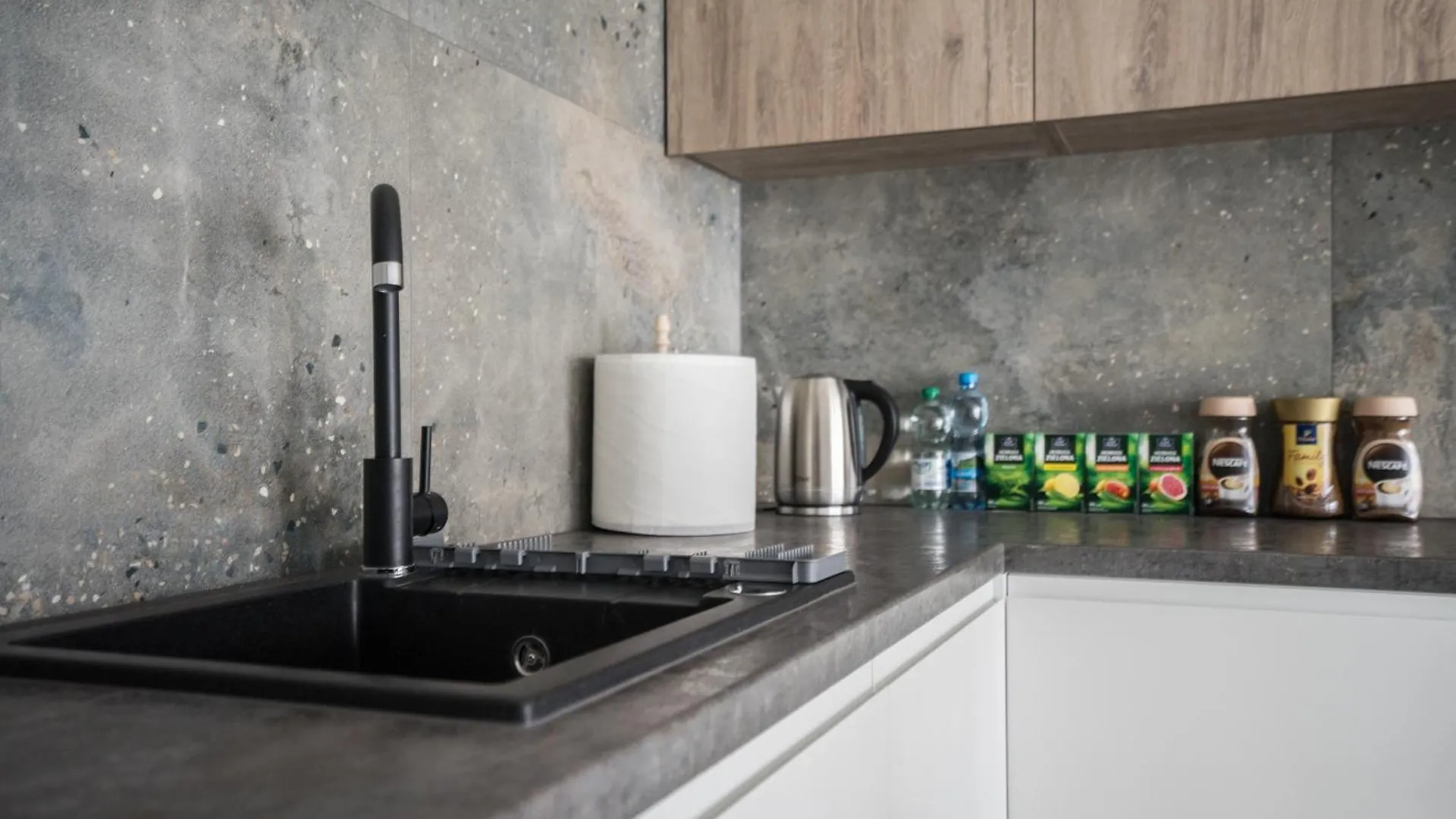 Διαμέρισμα Vipwarsawapartments Onyx Mennica Residence Πολωνία