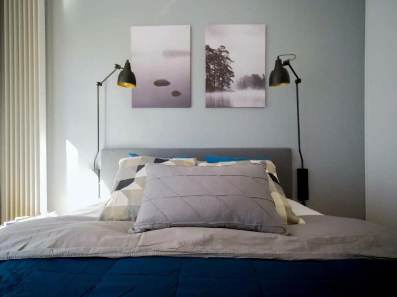 Vipwarsawapartments Onyx Mennica Residence 0*, Βαρσοβία